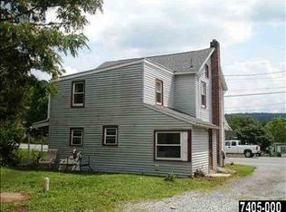 6825 Lincoln Hwy, Thomasville, PA 17364