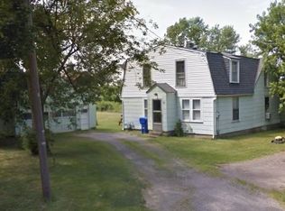 82 College Ave, Rochester, NY 14626