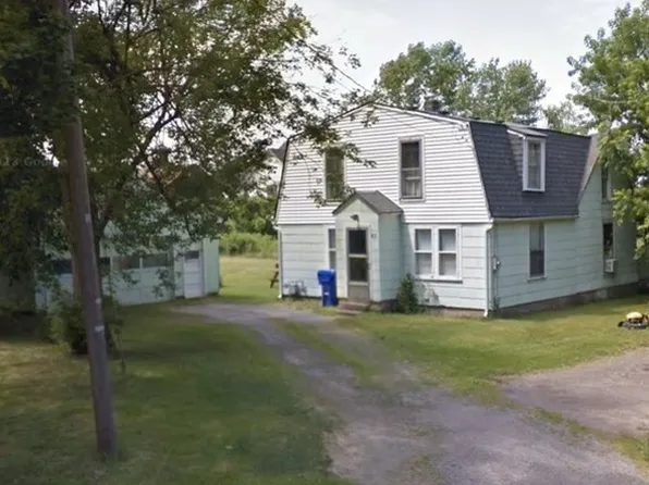 82 College Ave, Rochester, NY 14626