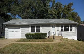 1st image of 9113 Leamont Dr