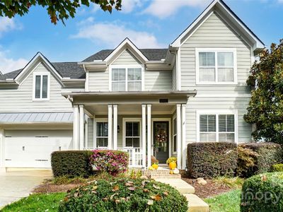 12023 Village View Way, Pineville, NC, 28134