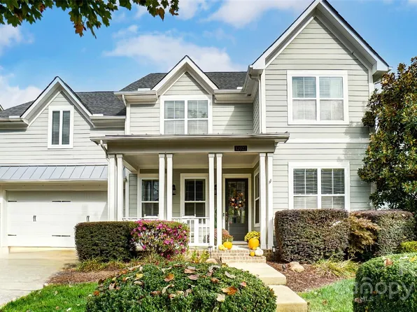 12023 Village View Way, Pineville, NC 28134