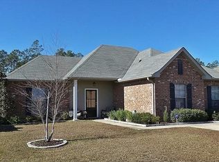 70075 3rd St, Covington, LA 70433