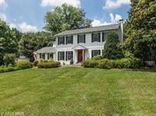 15860 Irish Ave, Monkton, MD 21111