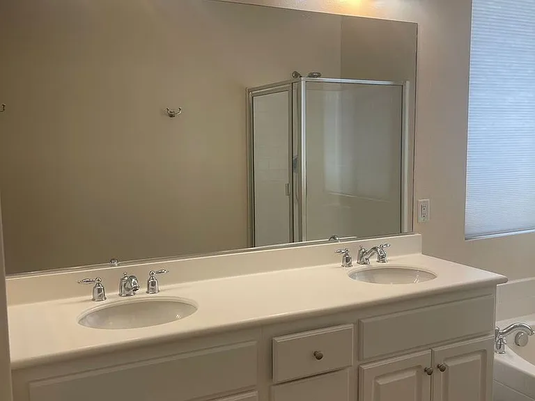 2415 Arboretum Ave — Photo 18