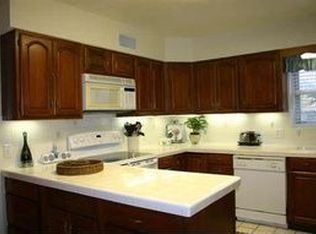4106 Lomita Ln, Dallas, TX 75220