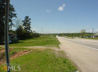 4077 Mundy Mill Rd, Oakwood, GA 30566