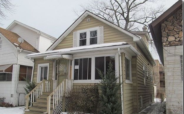1st image of 1015 S 2nd Ave