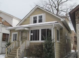 1015 S 2nd Ave, Maywood, IL 60153