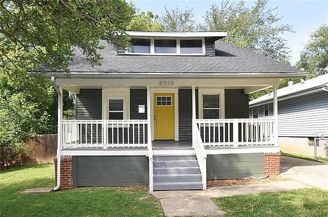 1st image of 8010 Garfield Ave