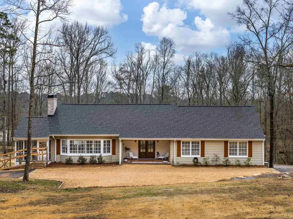 3131 Old Ivy Rd, Irondale, AL 35210