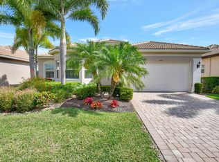 8169 Green Mountain Rd, Boynton Beach, FL 33473