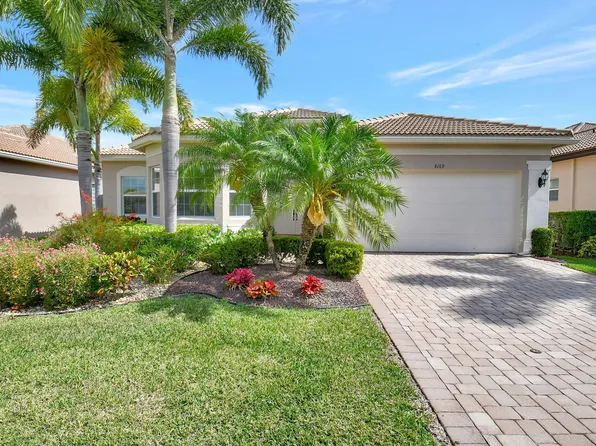 8169 Green Mountain Road, Boynton Beach, FL 33473