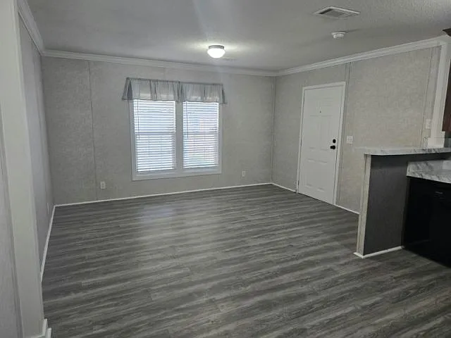 12344 Seminole Blvd #16 — Photo 5