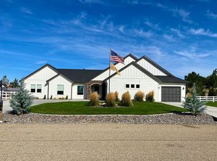 9764 Kelly Way, Middleton, ID 83644