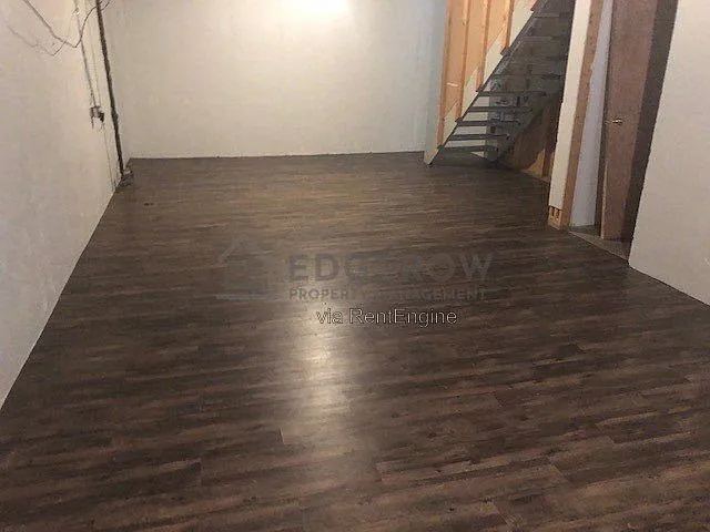 3700 Kalamazoo Ave SE — Photo 53