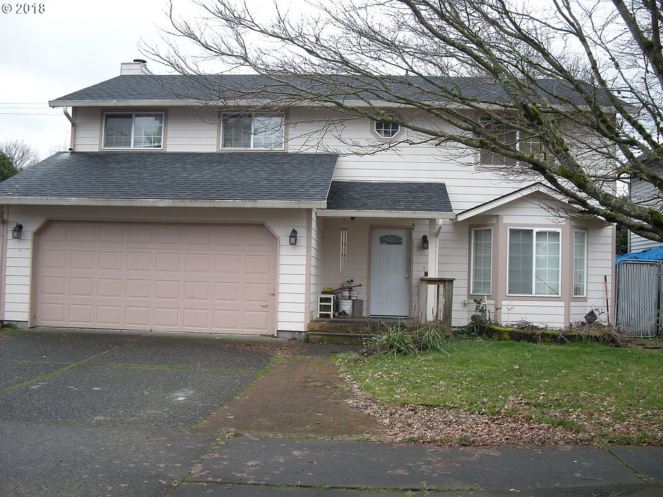 1st image of 12815 NE 100th St