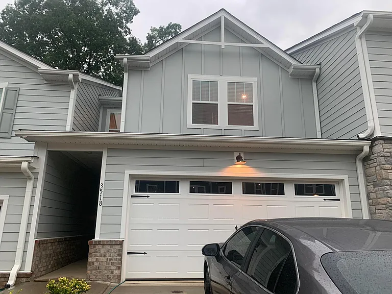 3518 Auburn Curb Rd — Photo 1
