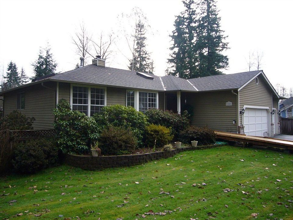 1st image of 21021 109th Ave SE