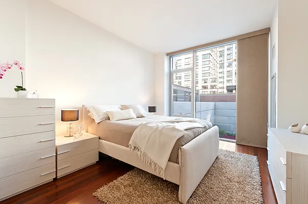 Sold by CORE | media 2