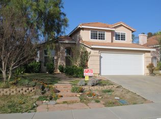 32992 Rossman Cir, Temecula, CA 92592