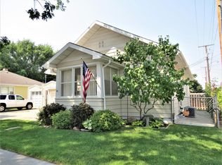 10 26th St N, Great Falls, MT 59401
