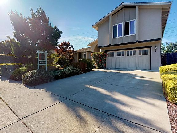 4th image of 1455 Nesbit Ct