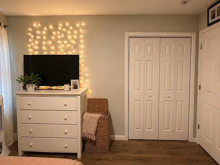 1115 Missionwood Ln — Photo 5