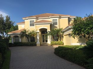 1846 Ivy Pointe Ct, Naples, FL 34109