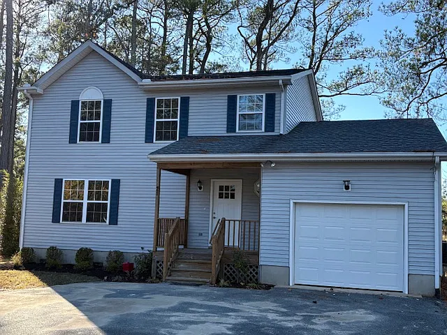 21 Candytuft Ln