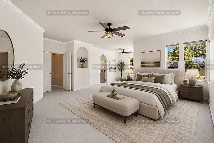 5881 Sailing Hawk Ave — Photo 46