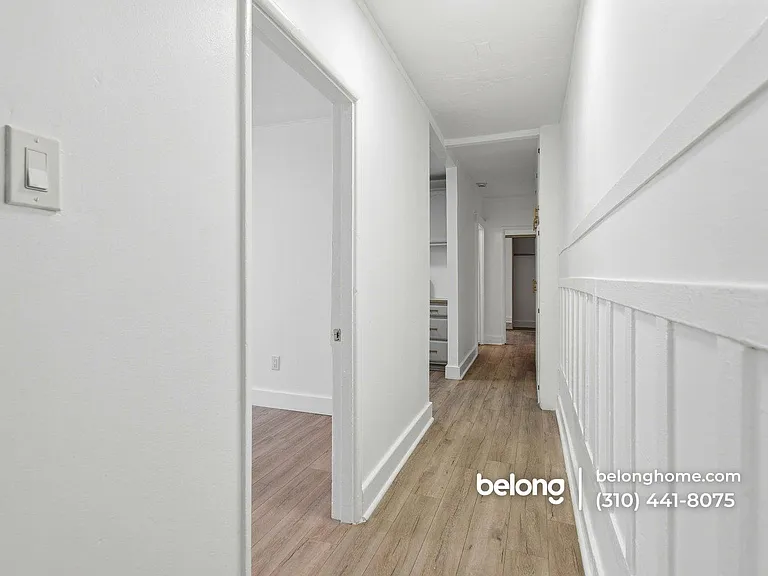 1478 W Vernon Ave #1 — Photo 9