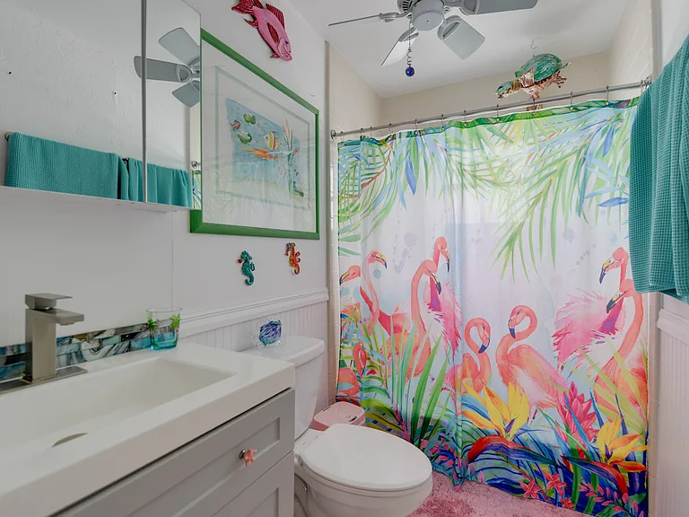 1009 Watson St — Photo 16