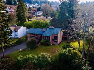 17014 Bertola Rd, Edmonds, WA 98026