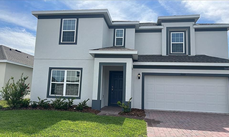 1st image of 1669 SKY LAKES DRIVE
