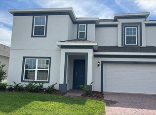 1669 Sky Lakes Dr, Saint Cloud, FL 34769