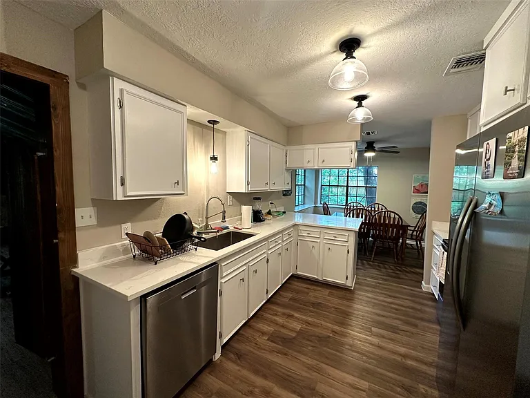 12289 Thompson Rd — Photo 9