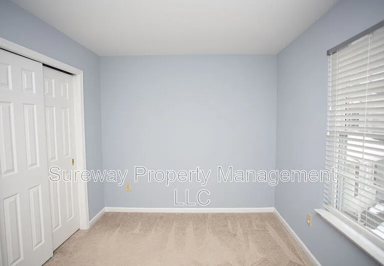 51 Meadow Ct — Photo 44