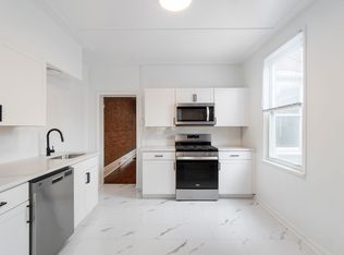 85 S 16th St, Pittsburgh, PA 15203
