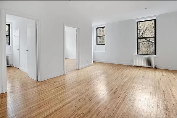 Rented by Douglas Elliman | media 3