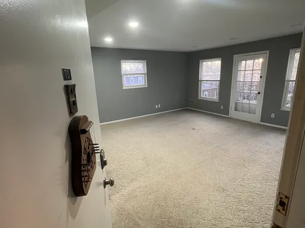 3217 Glanzman Rd Unit 70X, Toledo, OH 43614