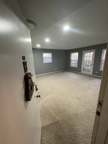 3217 Glanzman Rd #70X Photo 1
