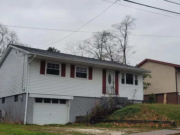 4239 Conrad Rd, Erie, PA 16510
