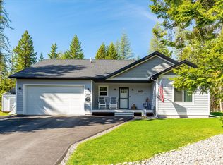 13335 Crescent Moon Dr, Bigfork, MT 59911