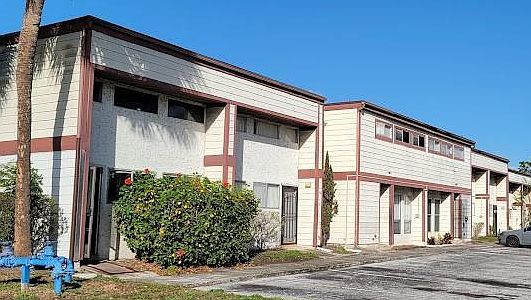 1st image of 1835 Warringwood Dr #C-1