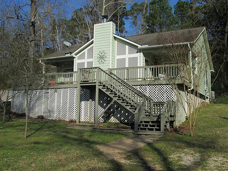 1st image of 277 Cedar Ln