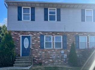 6 Boot Hill Ct, Elkton, MD 21921