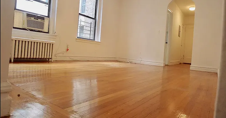 Rented by The Find NY | media 27