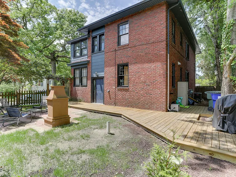 1700 Claremont Ave #2 — Photo 13