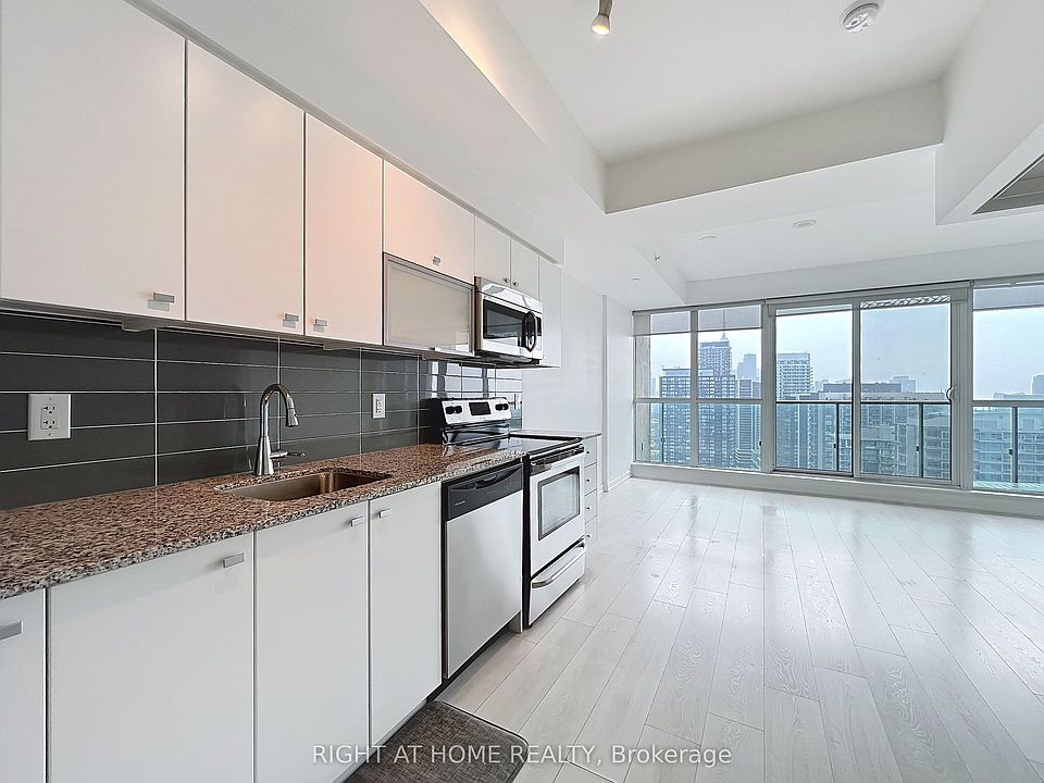 1st image of 150 E Liberty St #2804